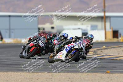 media/Dec-08-2024-CVMA (Sun) [[267e5a7075]]/Race 15-Formula Open/